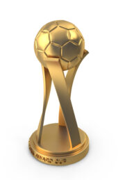 football-award-cup-trophy-VRnOBL9-600